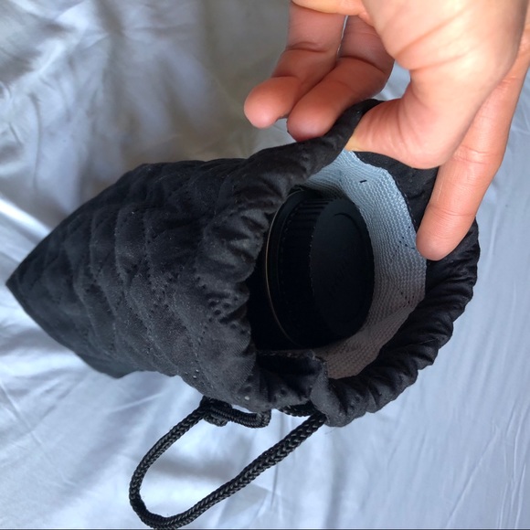 Rokinon for canon 35mm manual lens - Picture 10 of 16